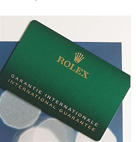 numero client rolex|rolex warranty card model number.